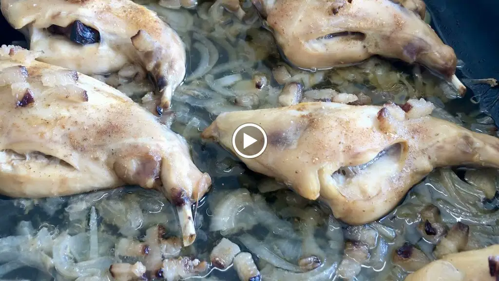 House of Culture crown_Hořice_slider_image_2