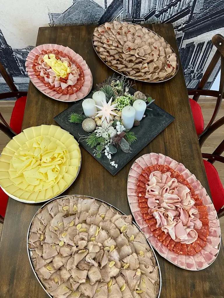 House of Culture crown_Hořice_slider_image_3