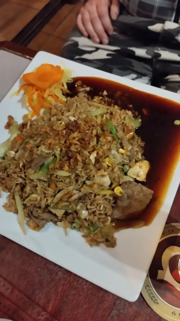 Menu_Asia Dragon_Hořice_image_5