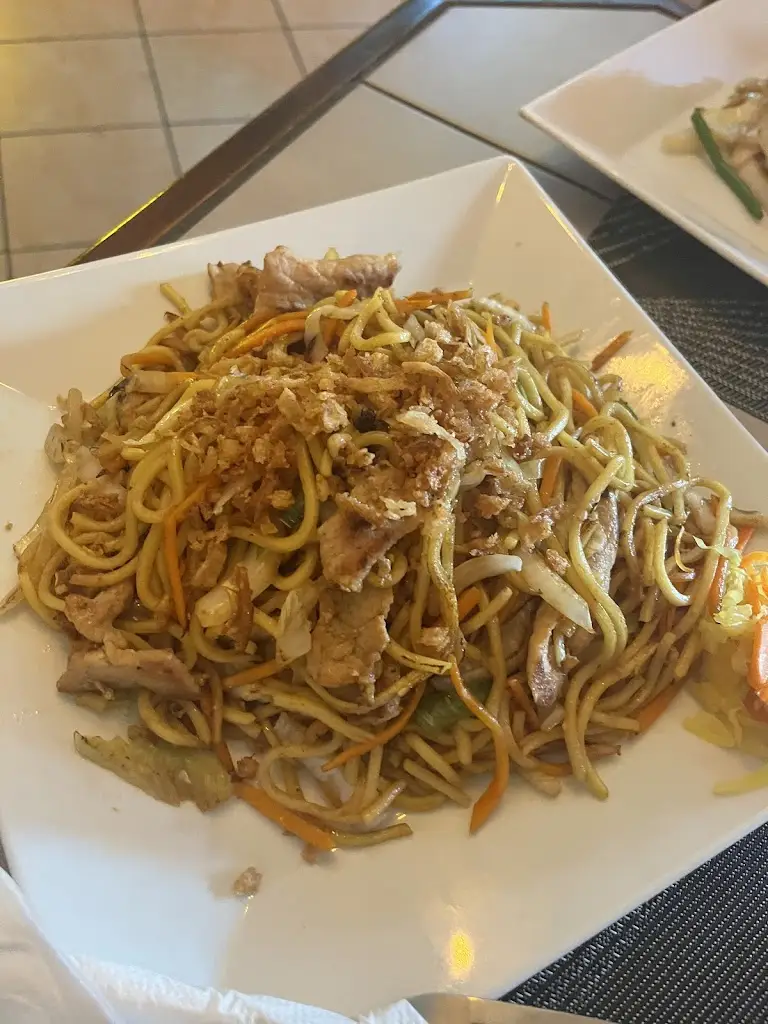 Katarzyna KNS_Asia Dragon_Hořice_review