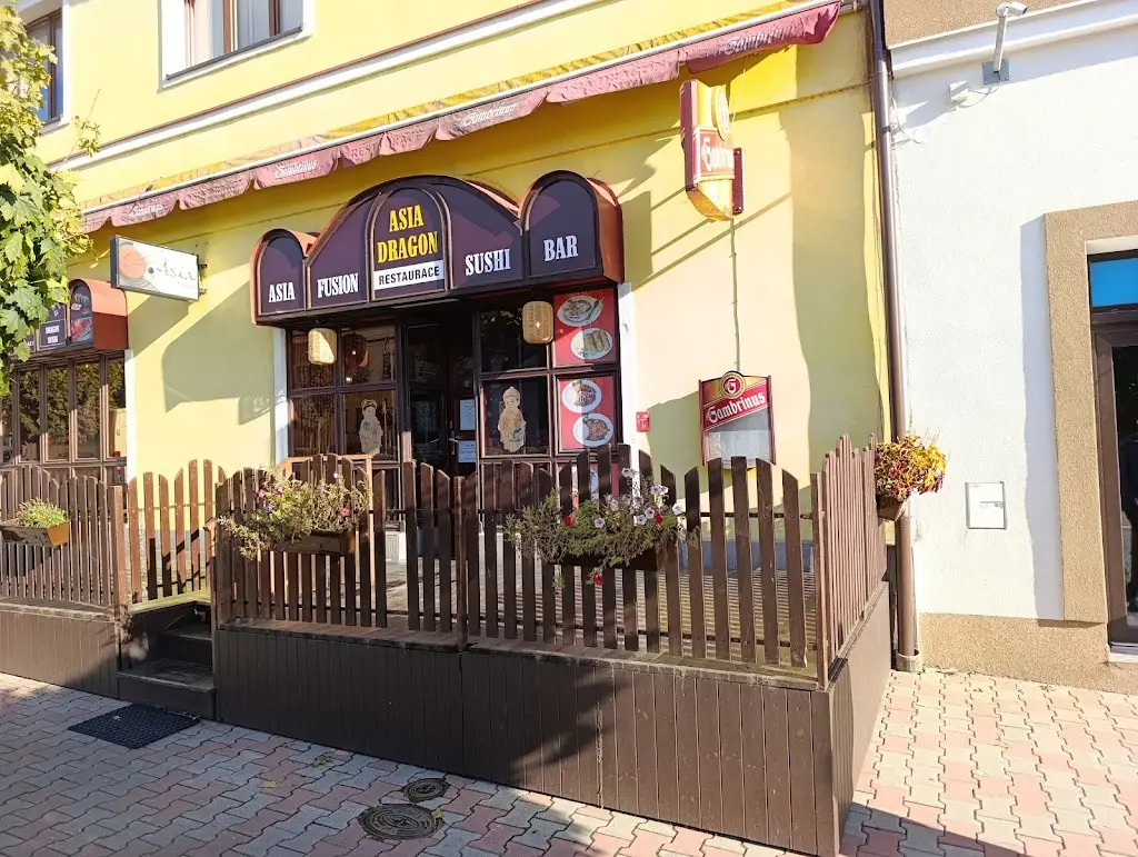 Asia Dragon_Hořice_slider_image_2