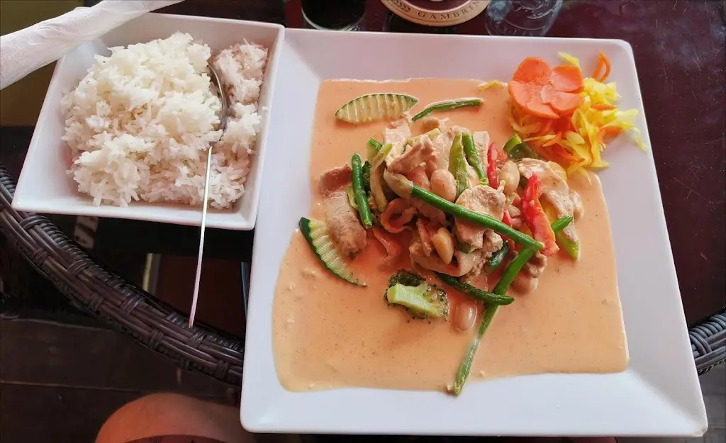 Asia Dragon_Hořice_slider_image_3