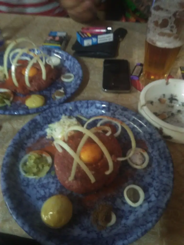 Menu_Restaurace Na Růžku_Hořice_image_1