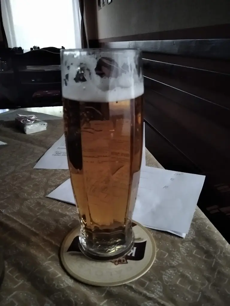 Menu_Restaurace Na Růžku_Hořice_image_4