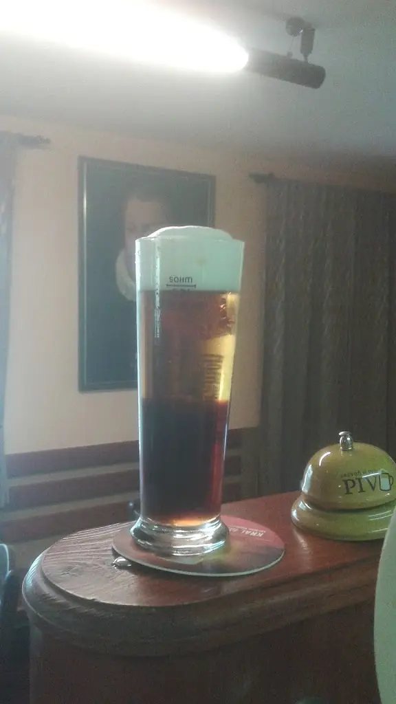 Menu_Restaurace Na Růžku_Hořice_image_5