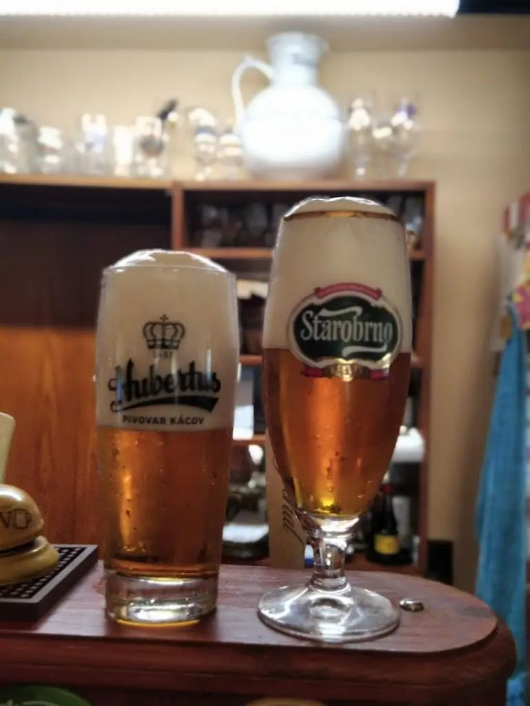 Restaurace Na Růžku_Hořice_slider_image_2