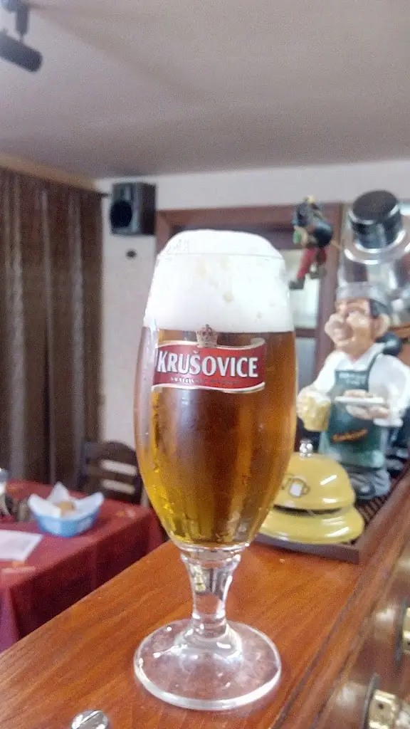 Restaurace Na Růžku_Hořice_slider_image_3