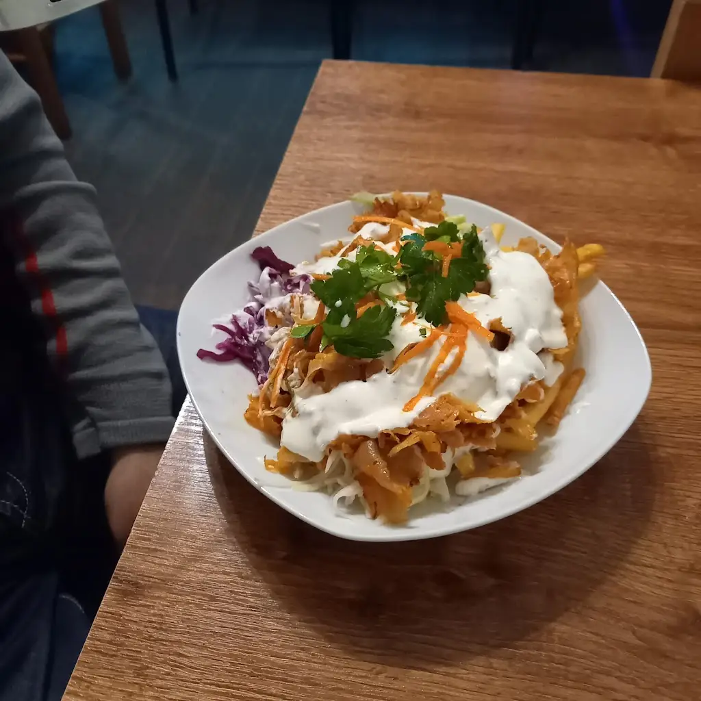 Menu_ROBIN KEBAB&BAR_Hořice_image_3