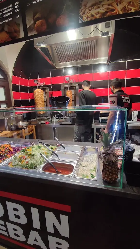 Menu_ROBIN KEBAB&BAR_Hořice_image_4