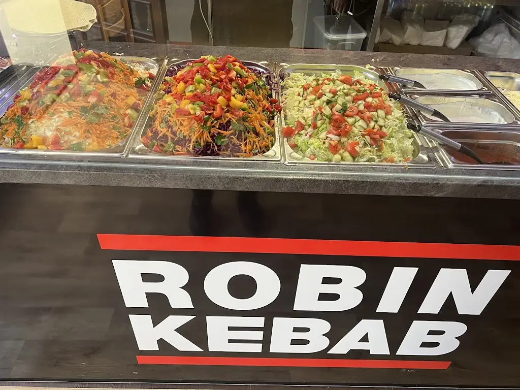 ROBIN KEBAB&BAR_Hořice_slider_image_2