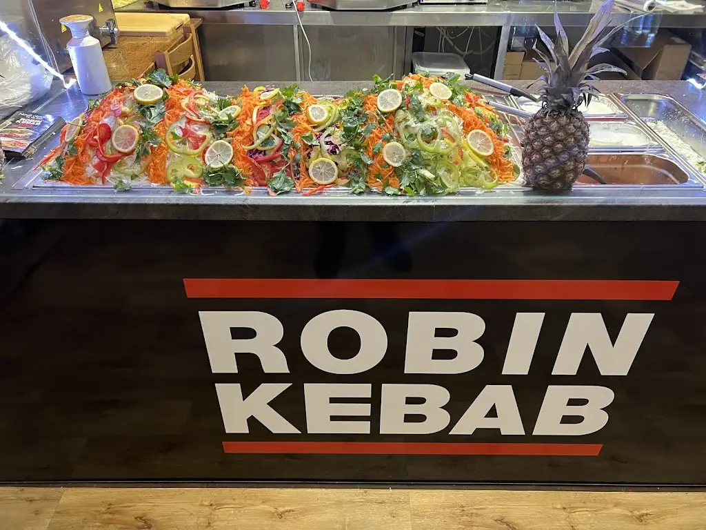 ROBIN KEBAB&BAR_Hořice_slider_image_3