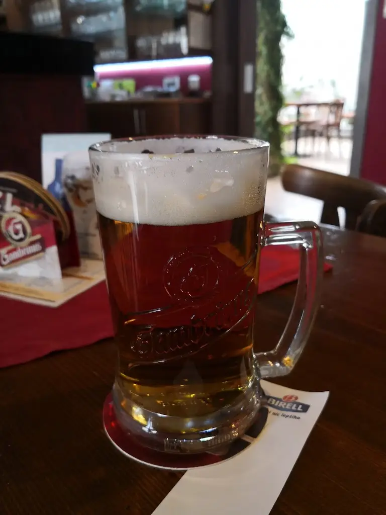 Menu_Naše Hospoda_Hořice_image_1