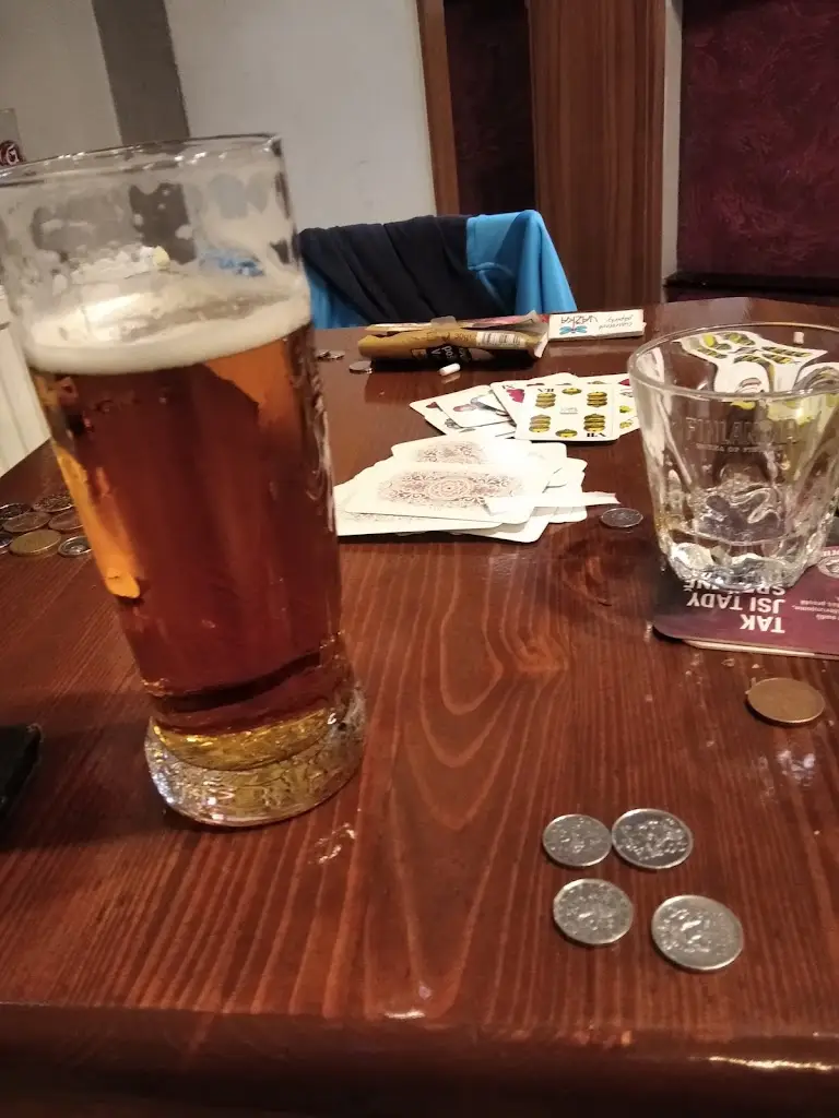 Menu_Naše Hospoda_Hořice_image_2