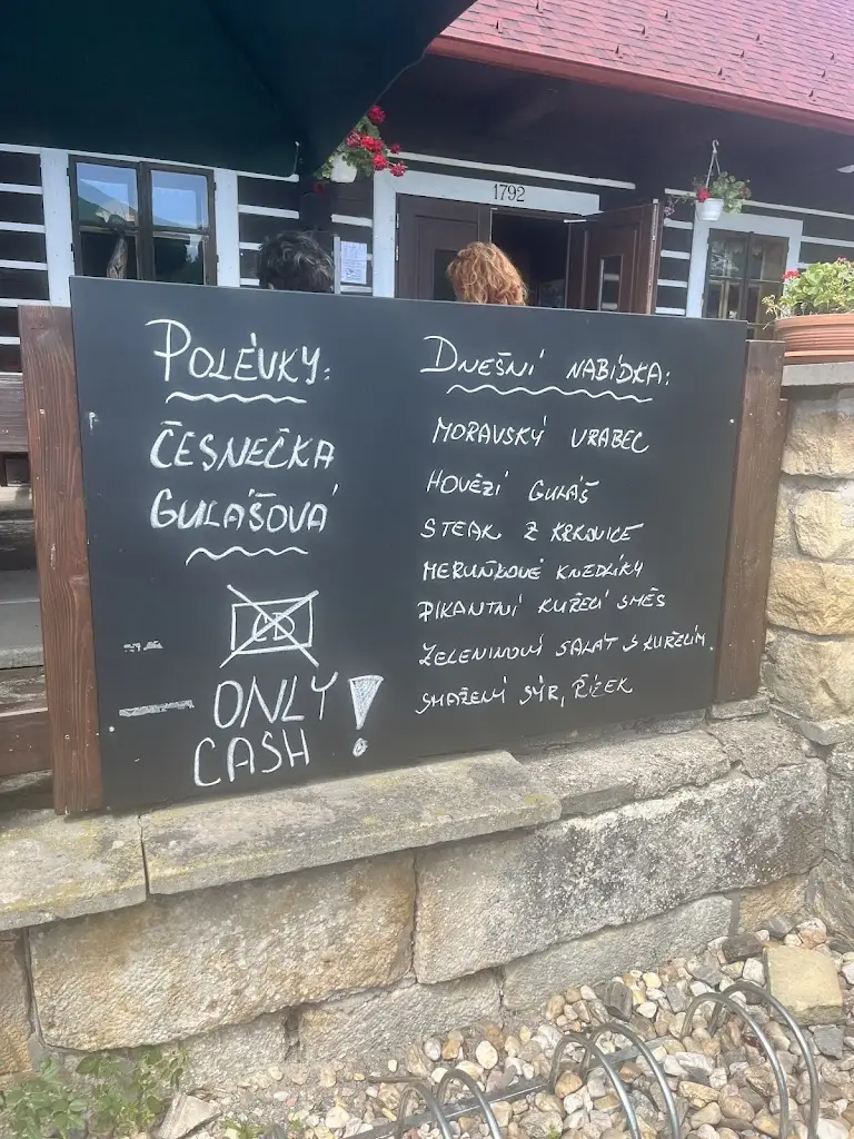 Menu_Staročeská hospoda_Hořice_image_2