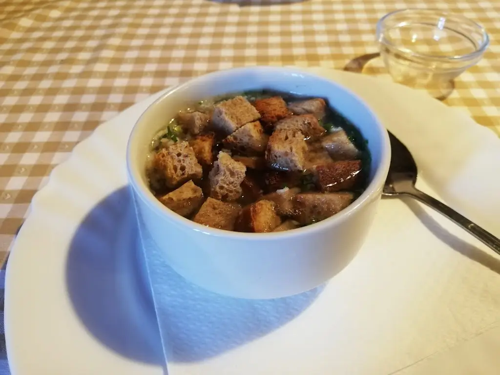 Menu_Staročeská hospoda_Hořice_image_5