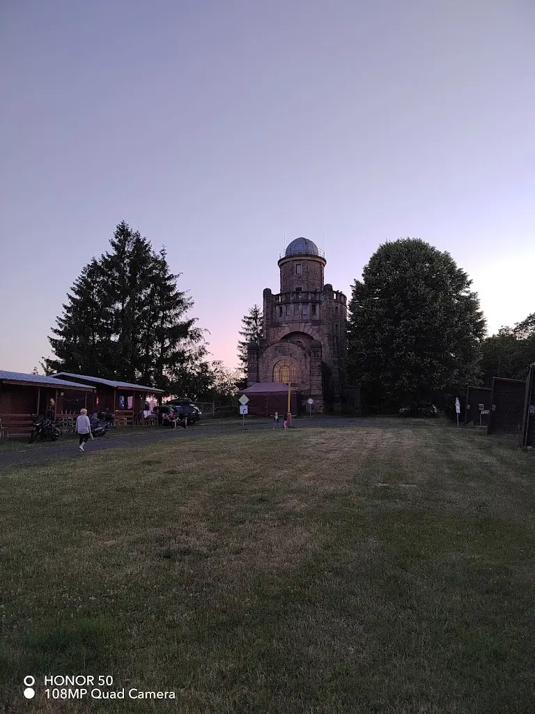 Autokemp Hořice - Restaurace U Věže_Hořice_slider_image_2