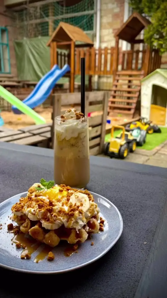 M Café Hořice_Hořice_slider_image_2