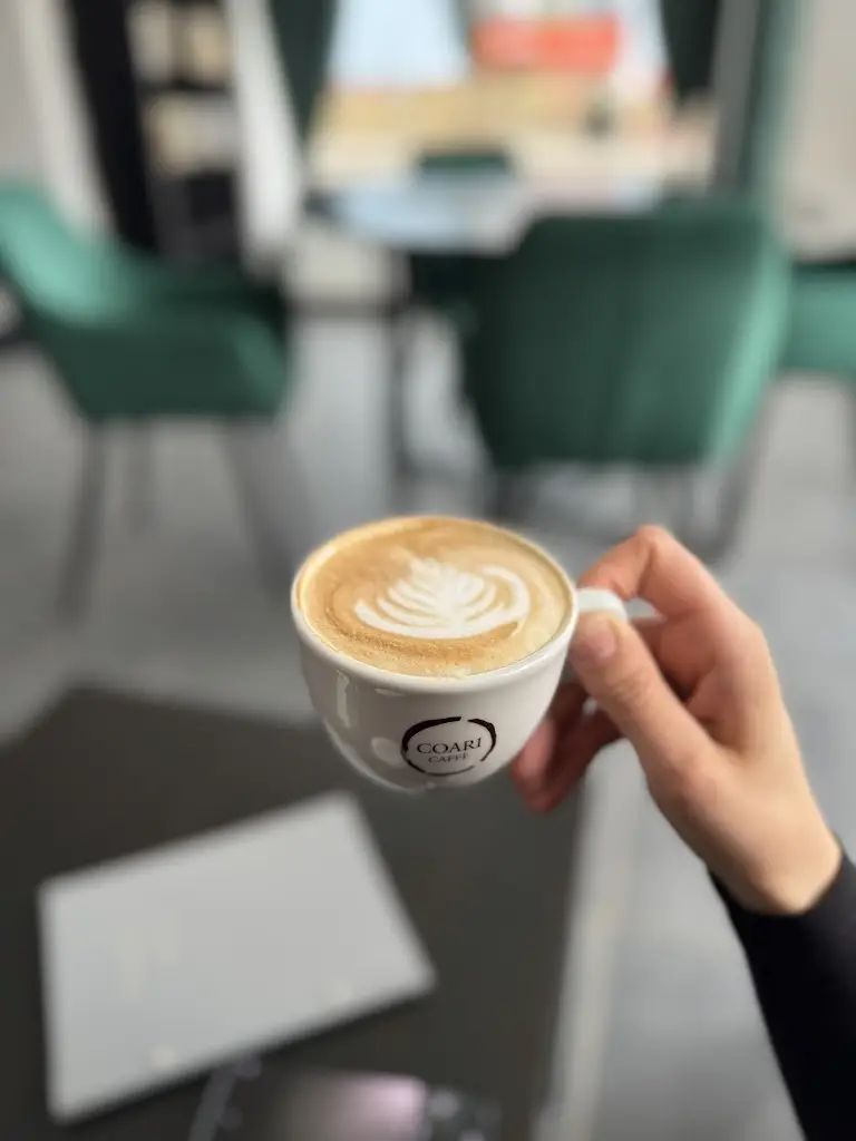 M Café Hořice_Hořice_slider_image_3