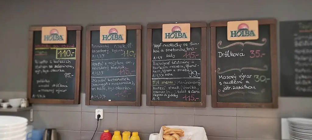 Menu_U Mlsouna jídelna Blatná_Blatná_image_3