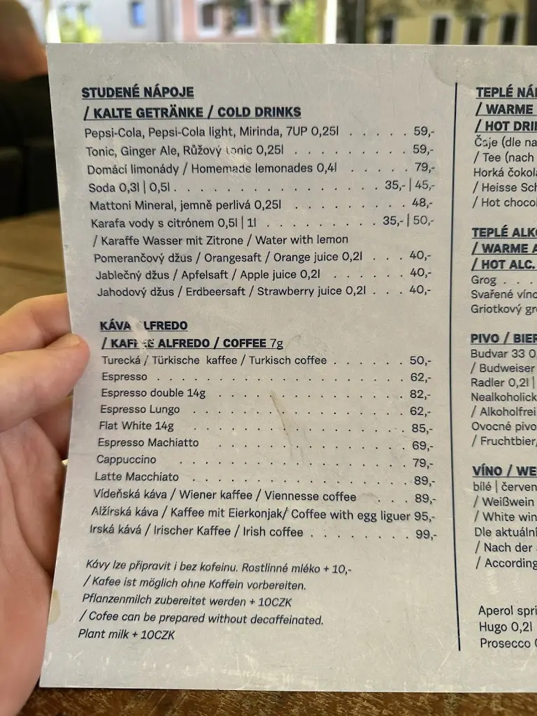 Menu_Restaurace Maxant_Frymburk_image_3