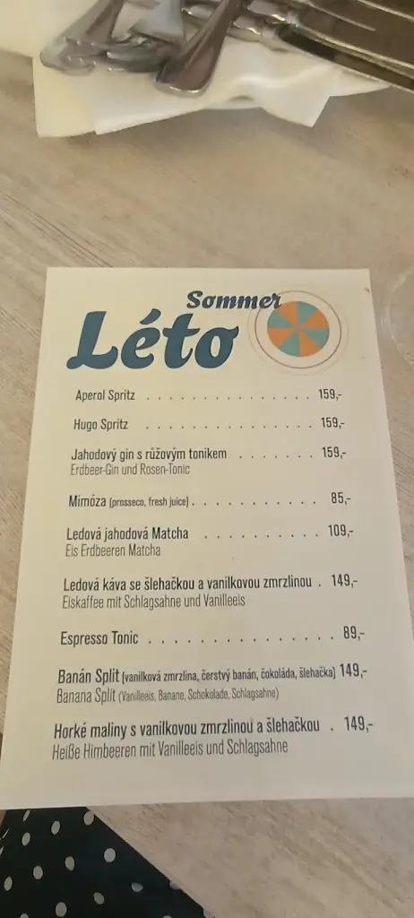 Menu_Restaurace Maxant_Frymburk_image_4