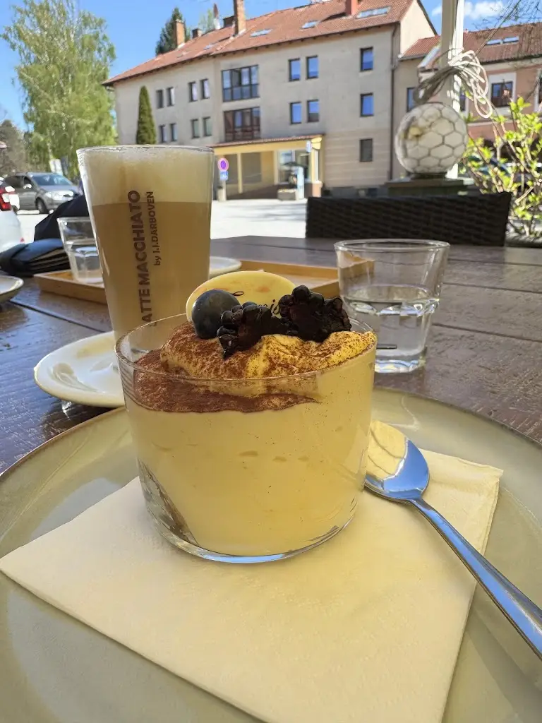 Kornelia S._Restaurace Maxant_Frymburk_review