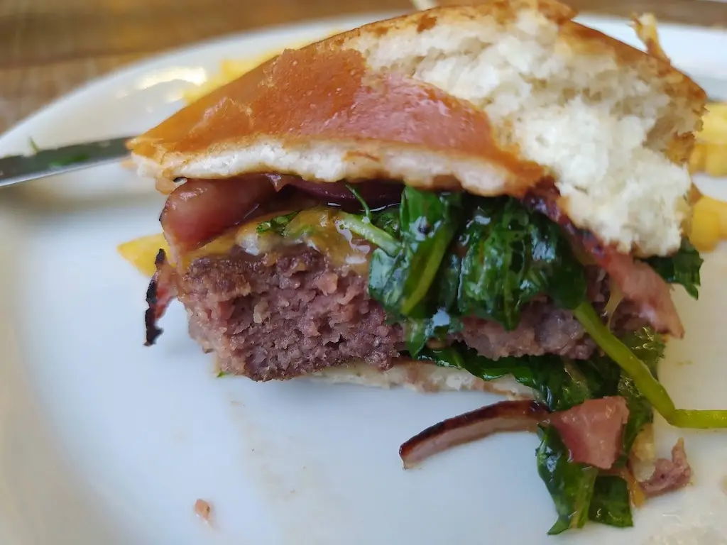 A_Restaurace Maxant_Frymburk_review