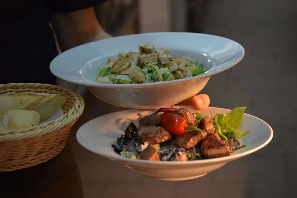 Restaurace Maxant_Frymburk_slider_image_3