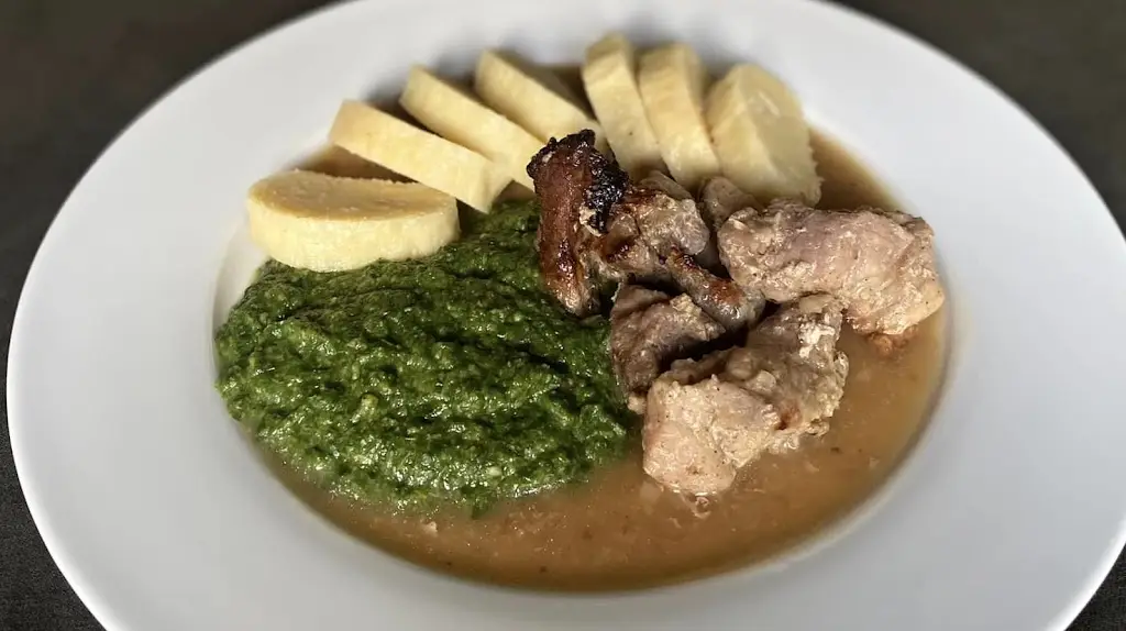 Menu_Jídelnička Na růžku_Hořice_image_1