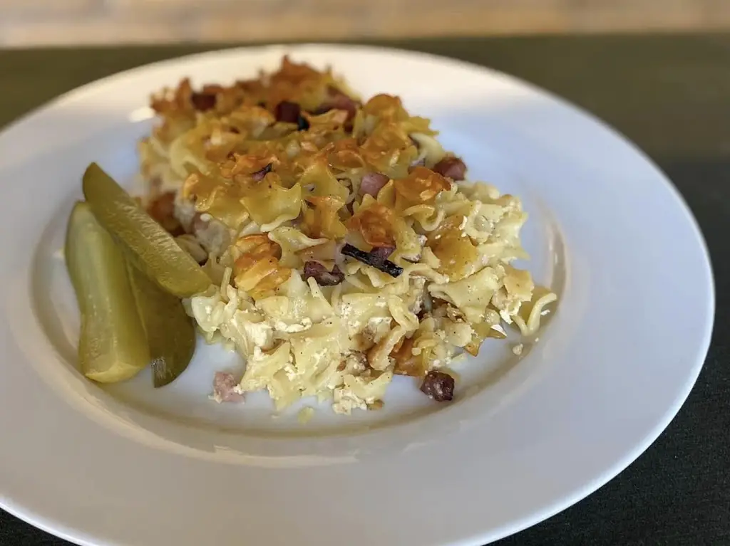 Menu_Jídelnička Na růžku_Hořice_image_2