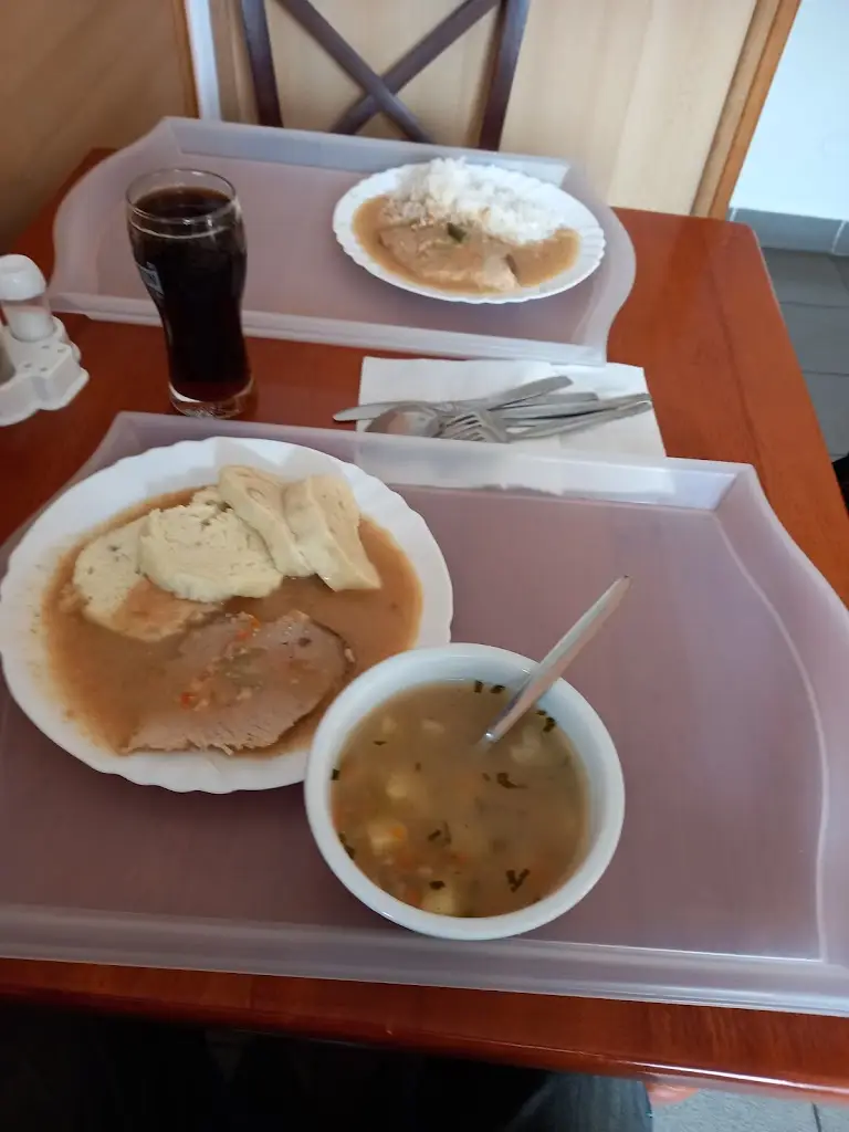 Menu_Jídelnička Na růžku_Hořice_image_3