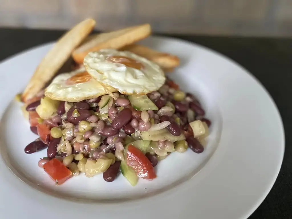 Menu_Jídelnička Na růžku_Hořice_image_4