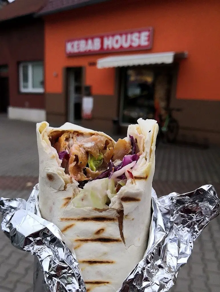 Menu_Kebab house Bonema_Hořice_image_5