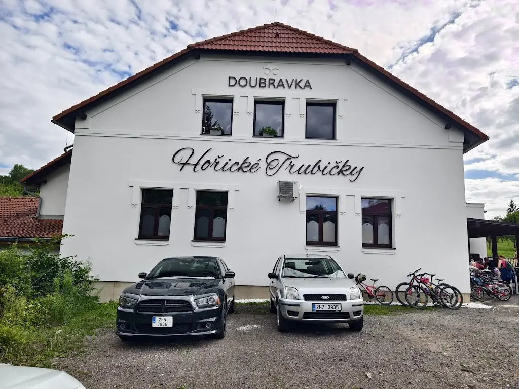 Strix Hořice Ltd._Hořice_slider_image_1