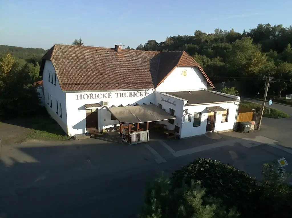 Strix Hořice Ltd._Hořice_slider_image_2