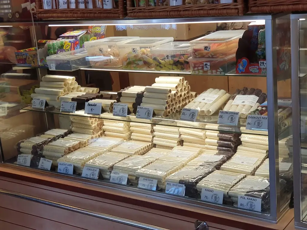 Strix Hořice Ltd._Hořice_slider_image_3