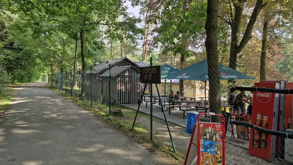 Občerstvení koupaliště Dachova_Hořice_slider_image_2