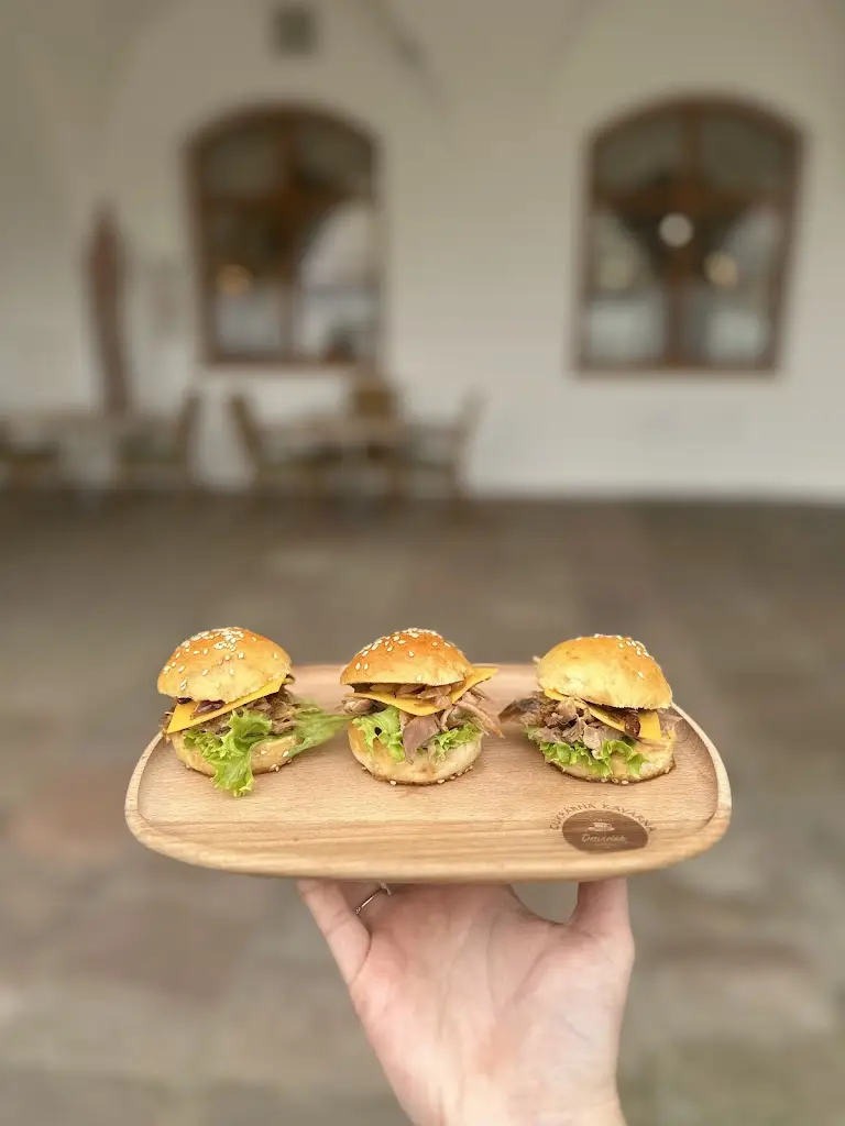 Menu_Restaurace Dorinka_Hostinné_image_5