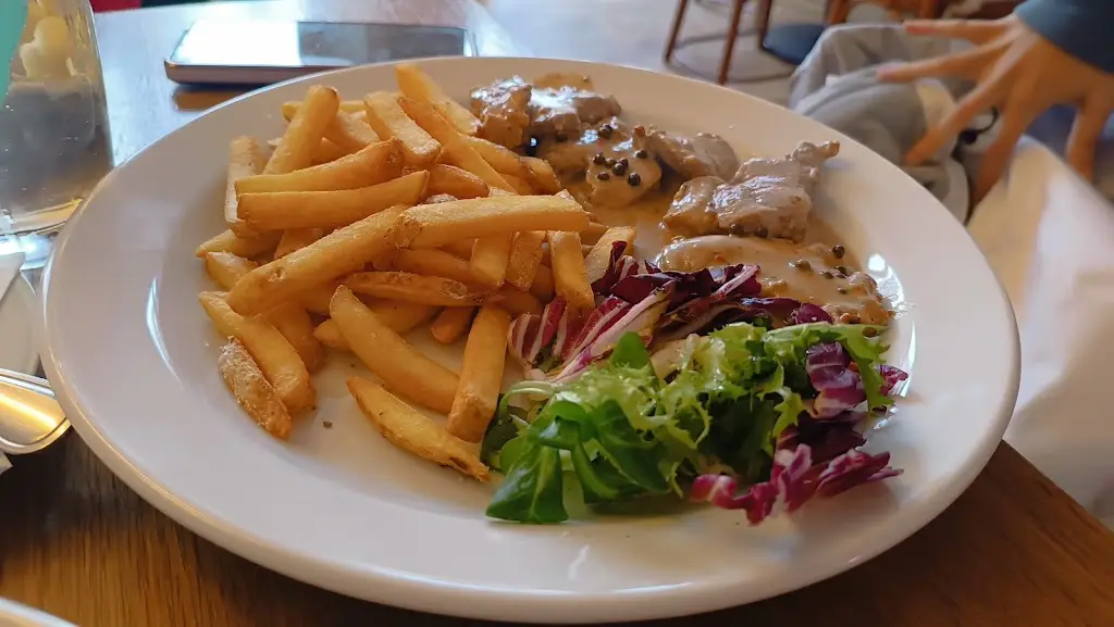 Menu_Penzion 14_Hostinné_image_3