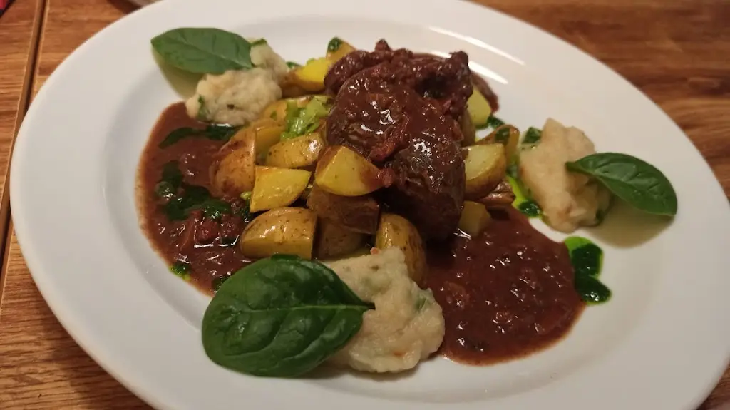 Menu_Penzion 14_Hostinné_image_4