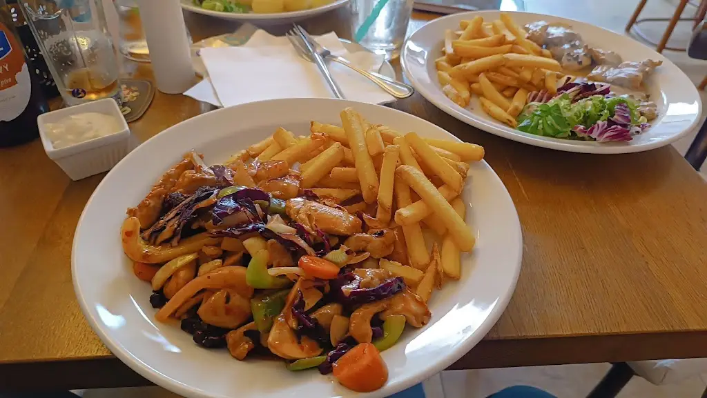 Menu_Penzion 14_Hostinné_image_5