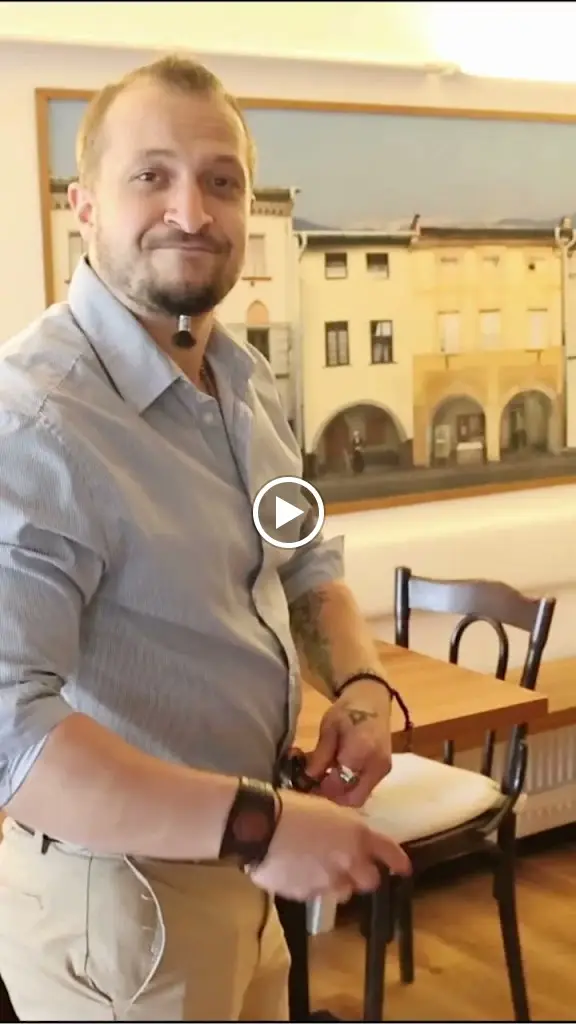 Penzion 14_Hostinné_slider_image_2