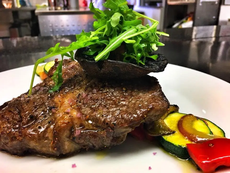 Penzion 14_Hostinné_slider_image_3