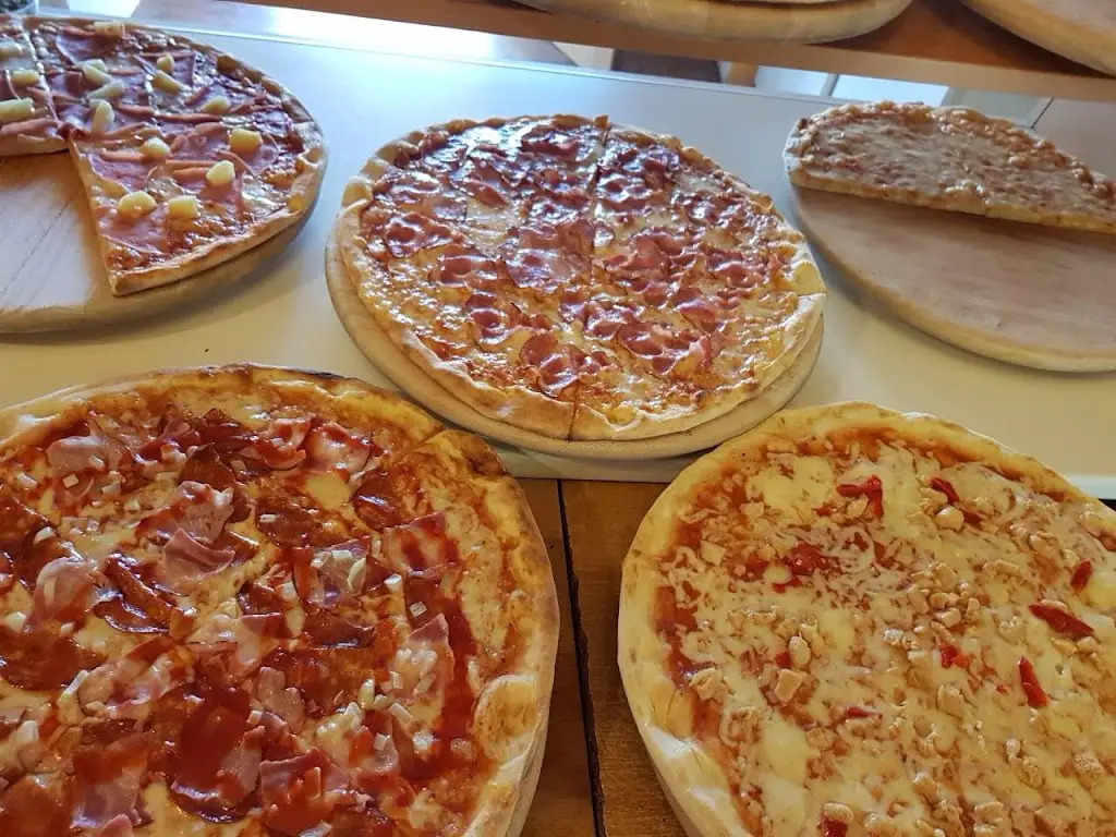 Menu_Pizzeria Toscana u Chimiho_Hostinné_image_3