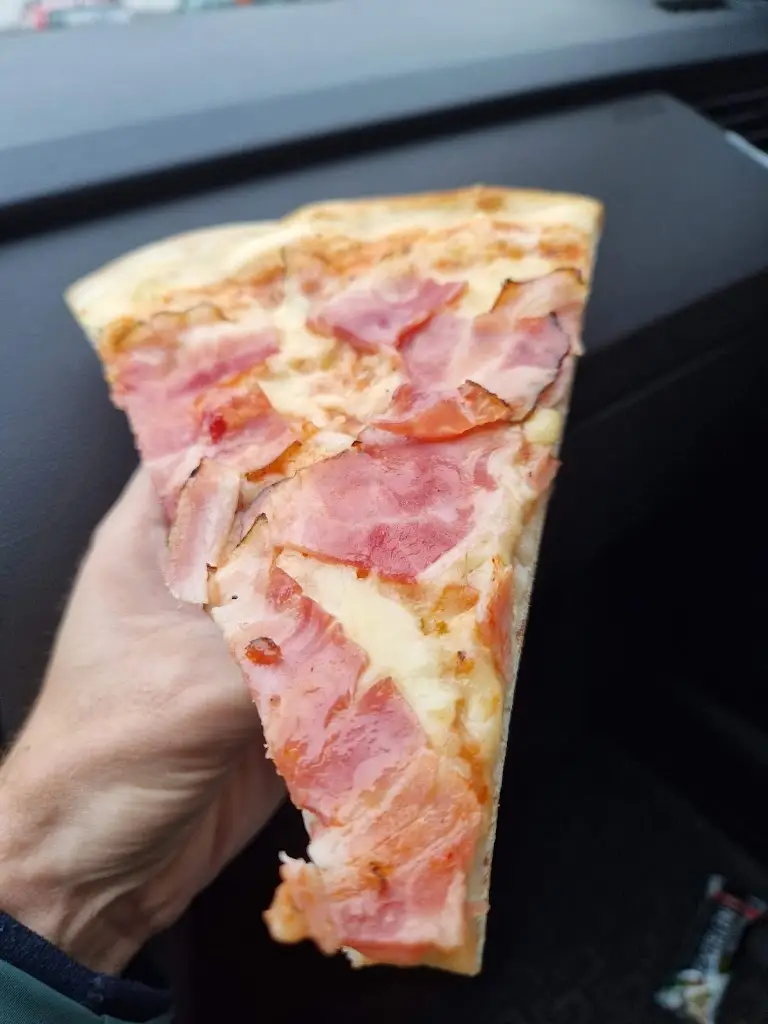 Menu_Pizzeria Toscana u Chimiho_Hostinné_image_4