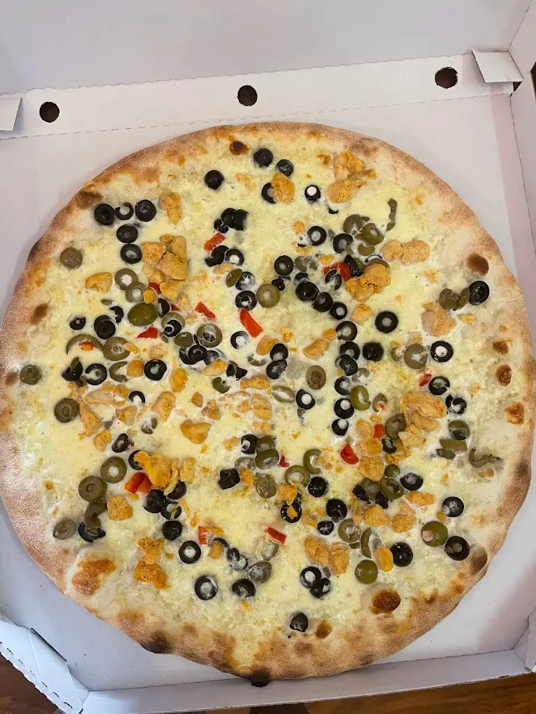 Menu_Pizzeria Toscana u Chimiho_Hostinné_image_5