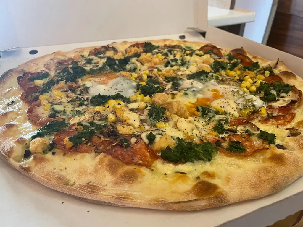 Pizzeria Toscana u Chimiho_Hostinné_slider_image_2