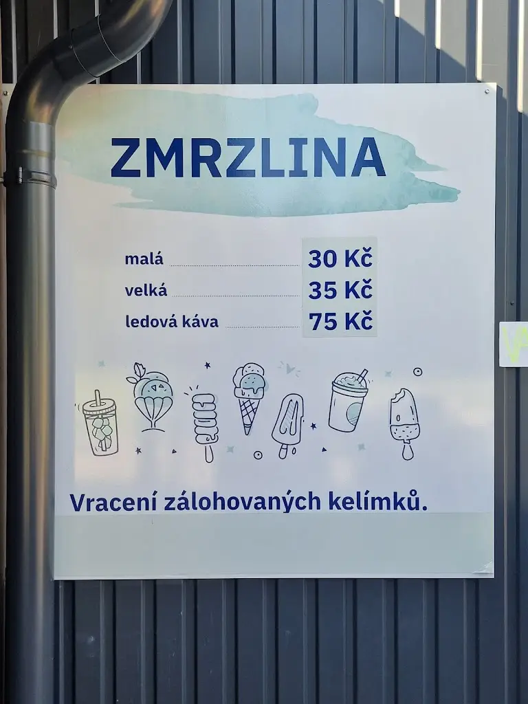 Menu_Bistro | koupaliště Hostinné_Hostinné_image_3