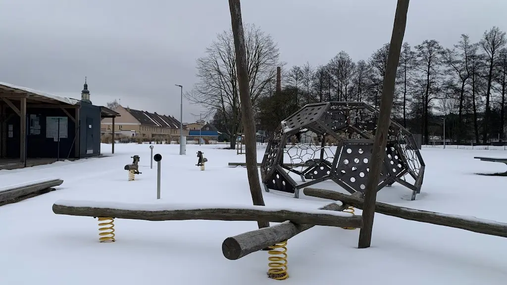 Bistro | koupaliště Hostinné_Hostinné_slider_image_3