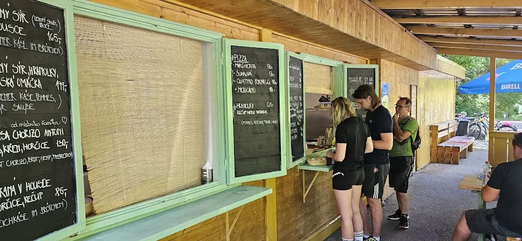 Menu_Vřesná kiosek_Frymburk_image_1